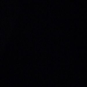 Meet your Posher, Destiny